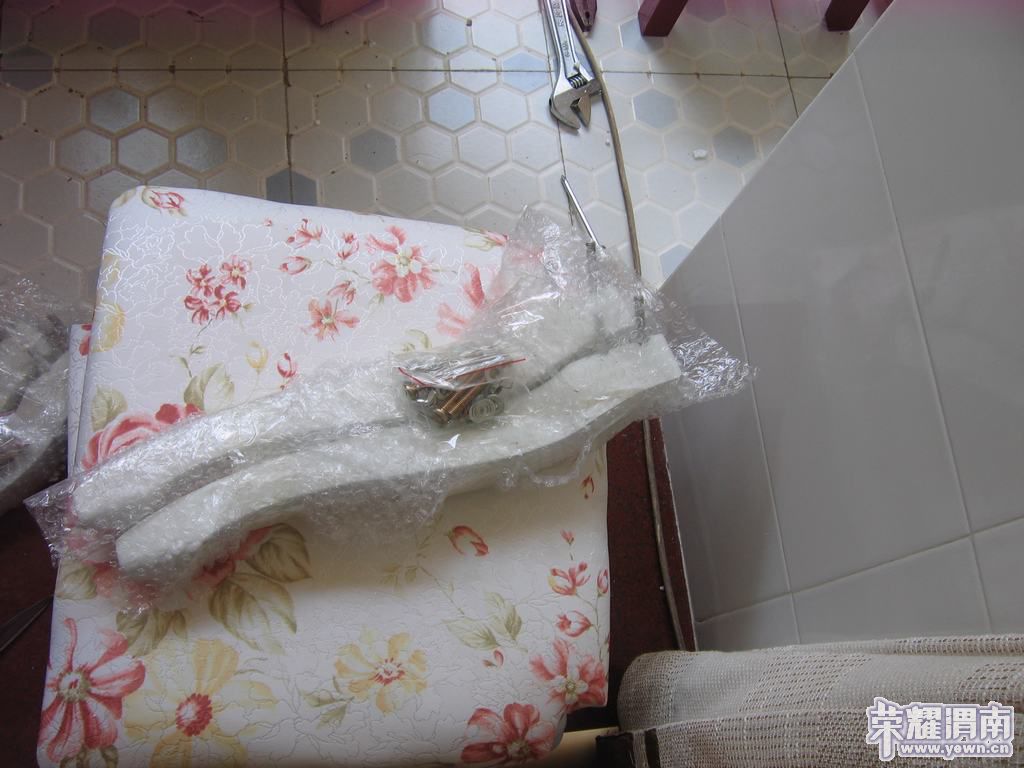 100610 ����005.jpg