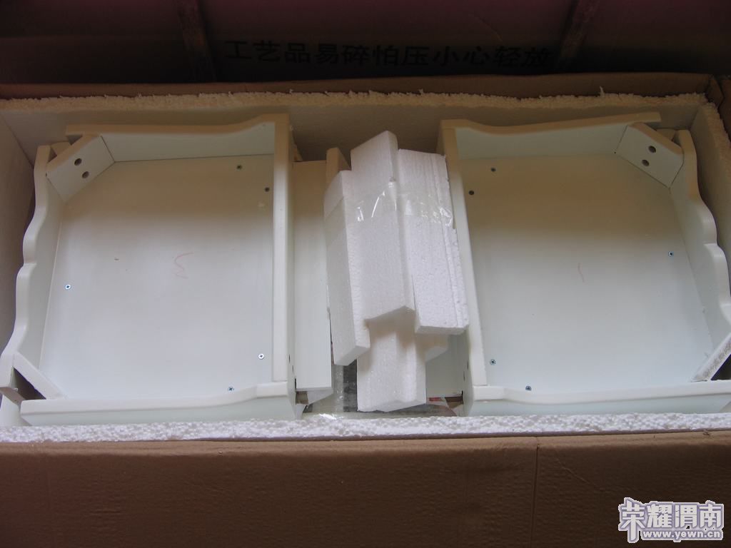 100610 ����001.jpg