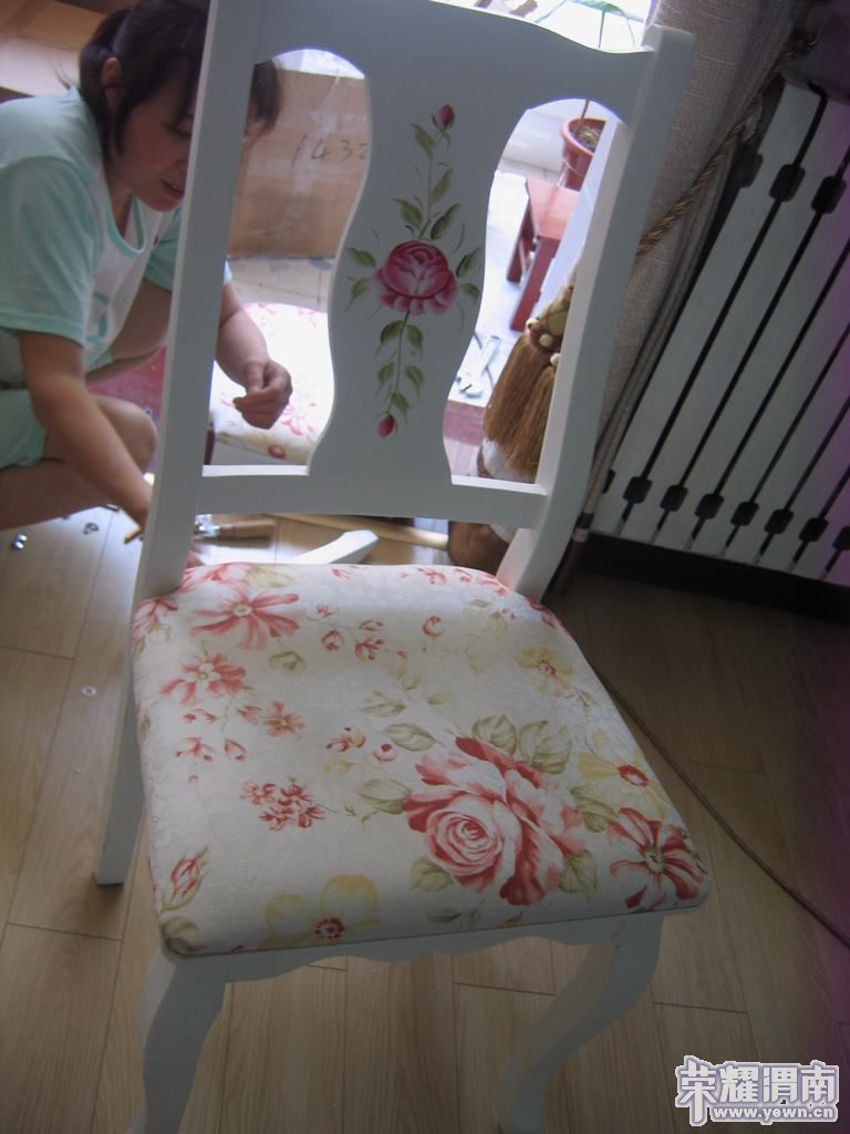 100610 ����011.jpg