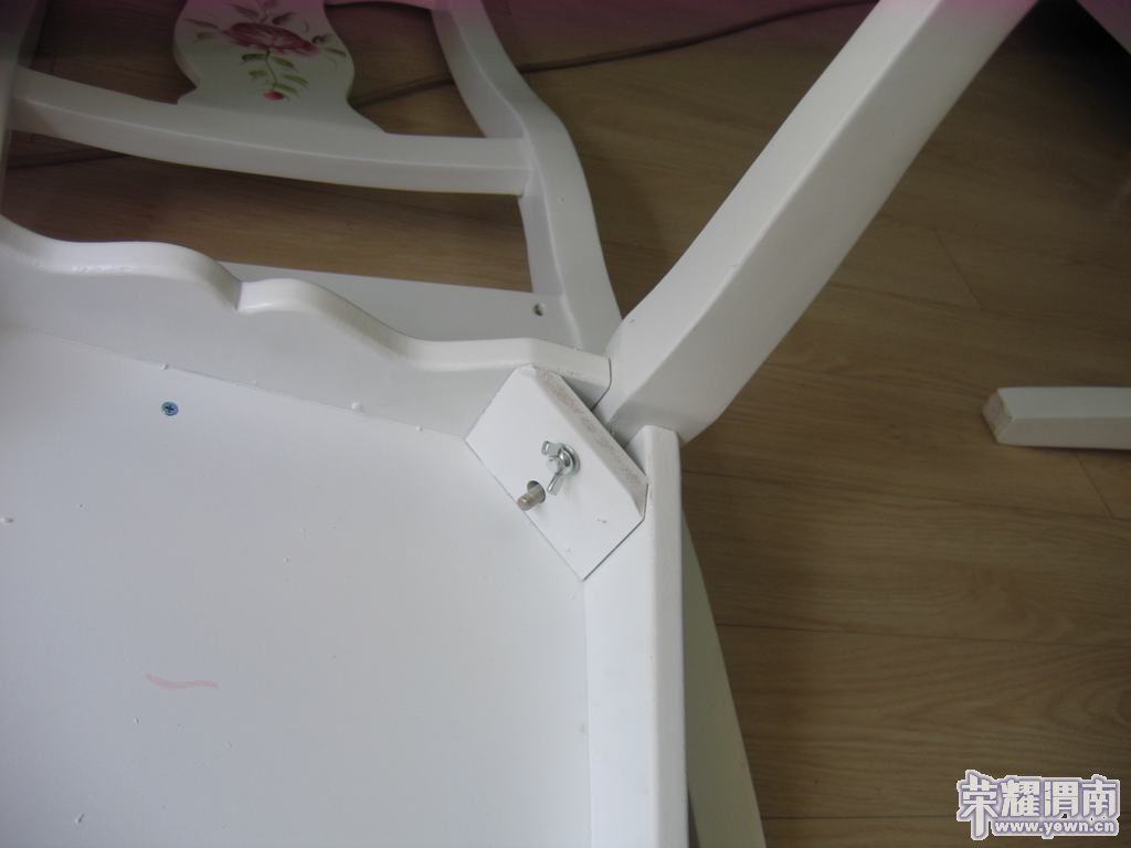 100610 ����009.jpg