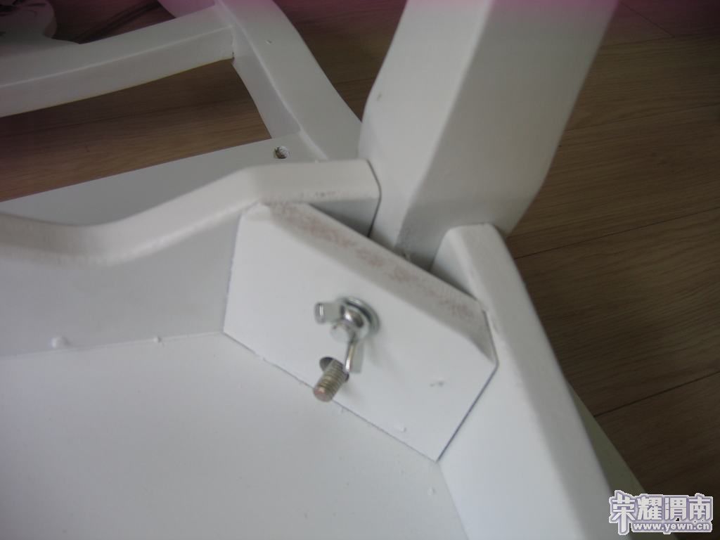 100610 ����008.jpg