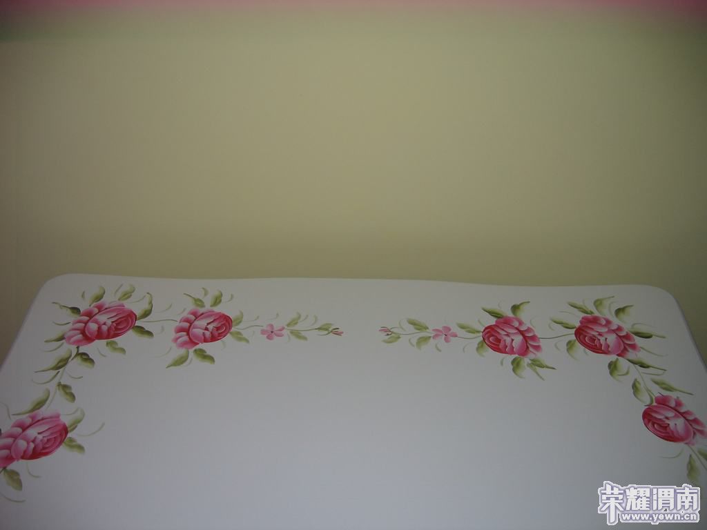 100610 ����005.jpg