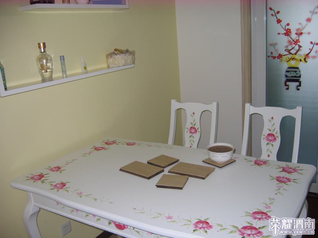 100610 ����006.jpg