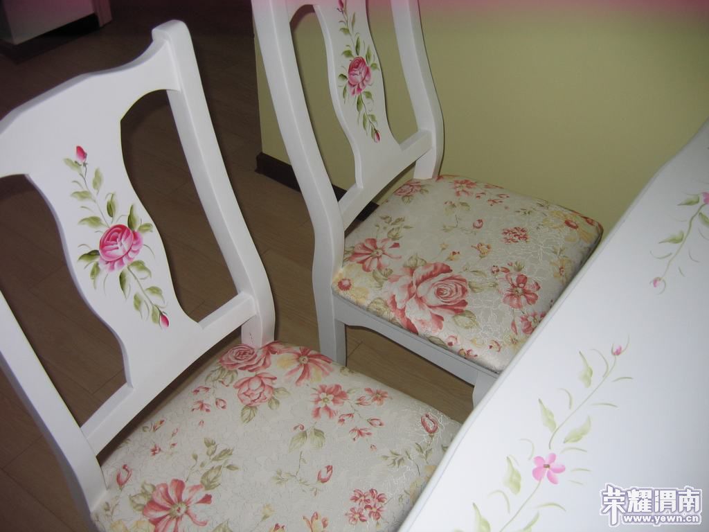 100610 ����003.jpg