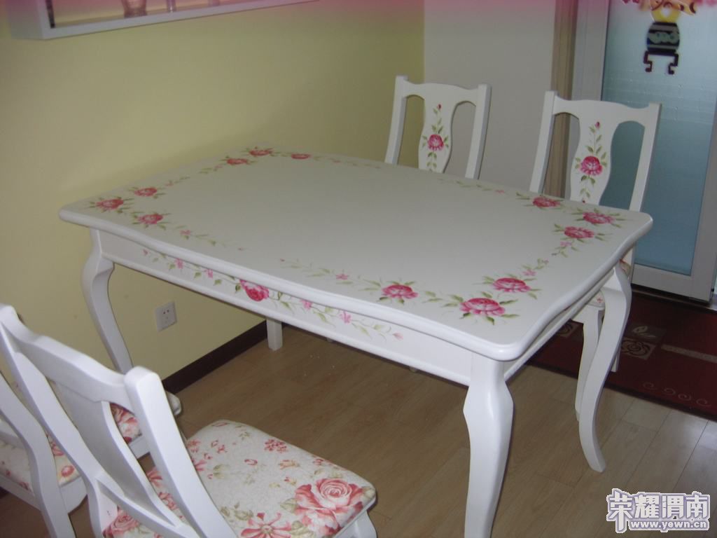 100610 ����001.jpg