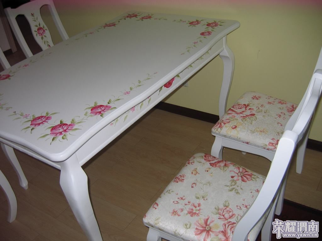 100610 ����002.jpg