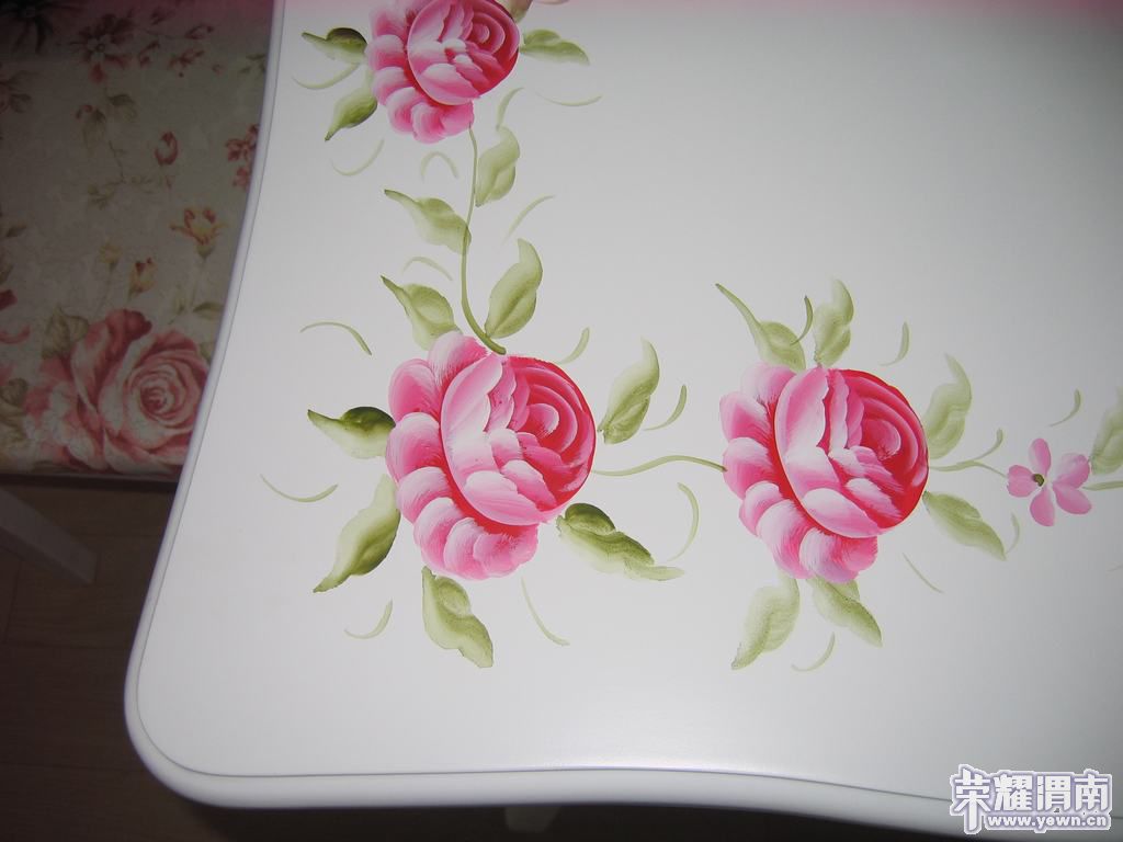 100610 ����004.jpg