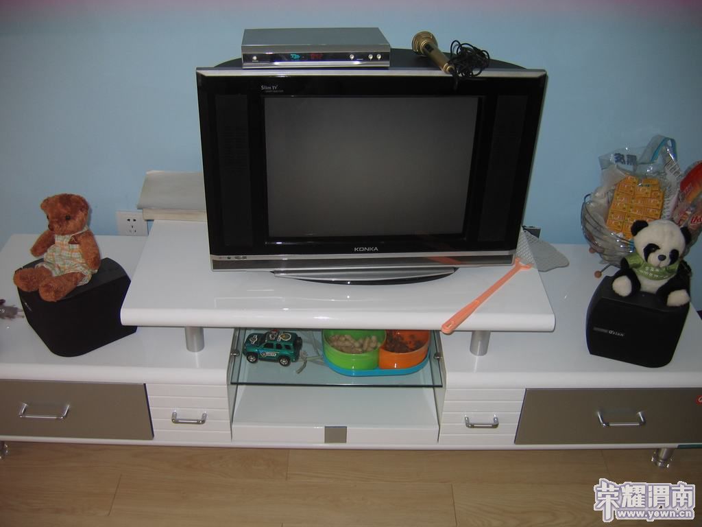 100610 ���ӹ�002.jpg