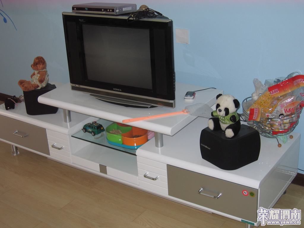 100610 ���ӹ�001.jpg