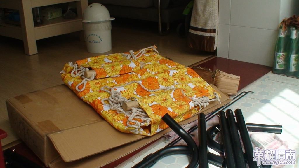 100401 ��ǧ002.JPG