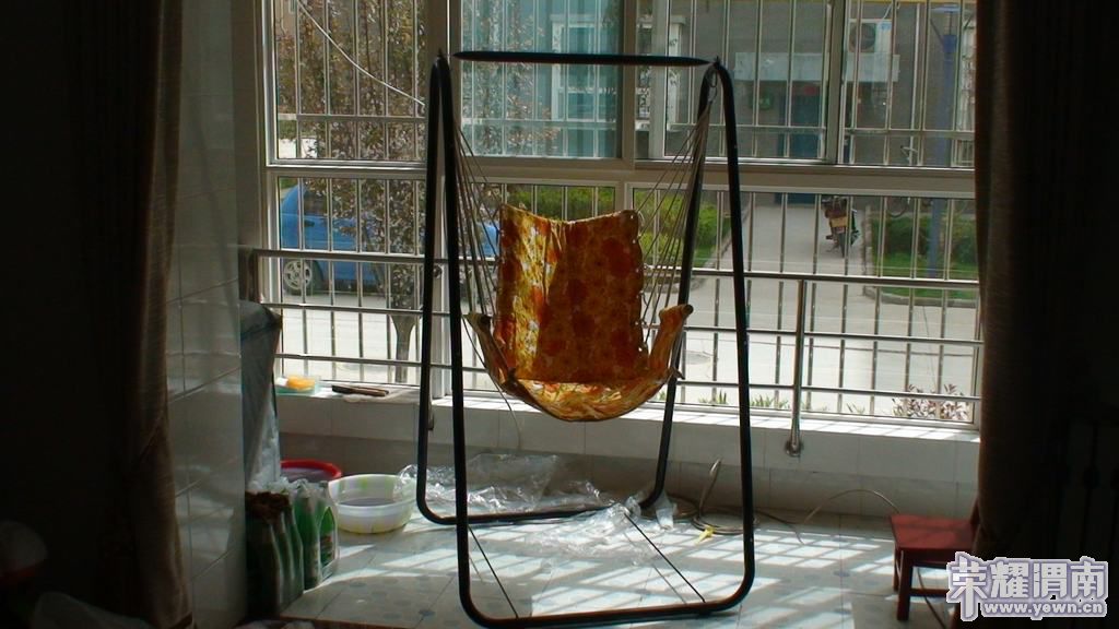 100401 ��ǧ004.JPG