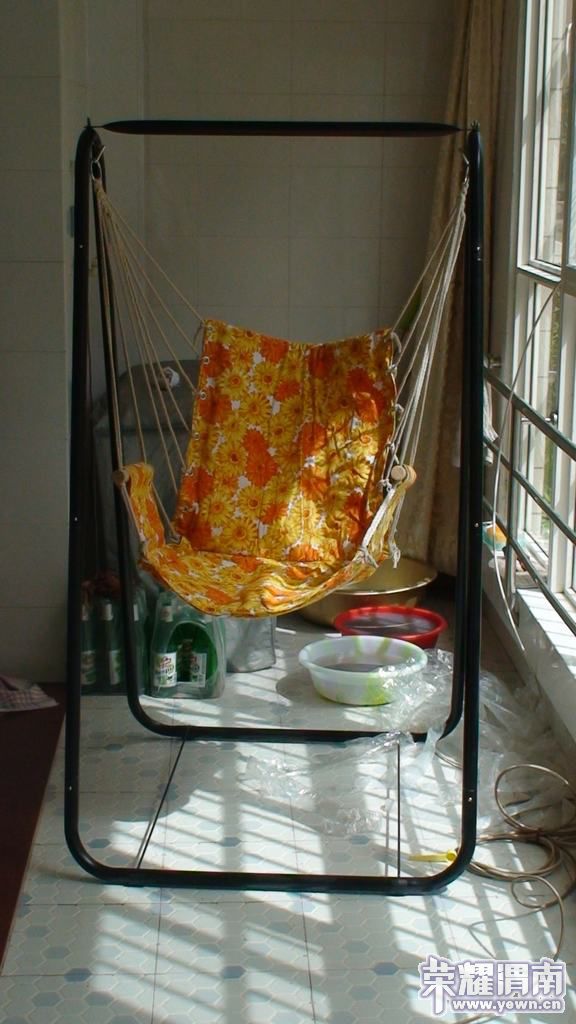 100401 ��ǧ005.JPG