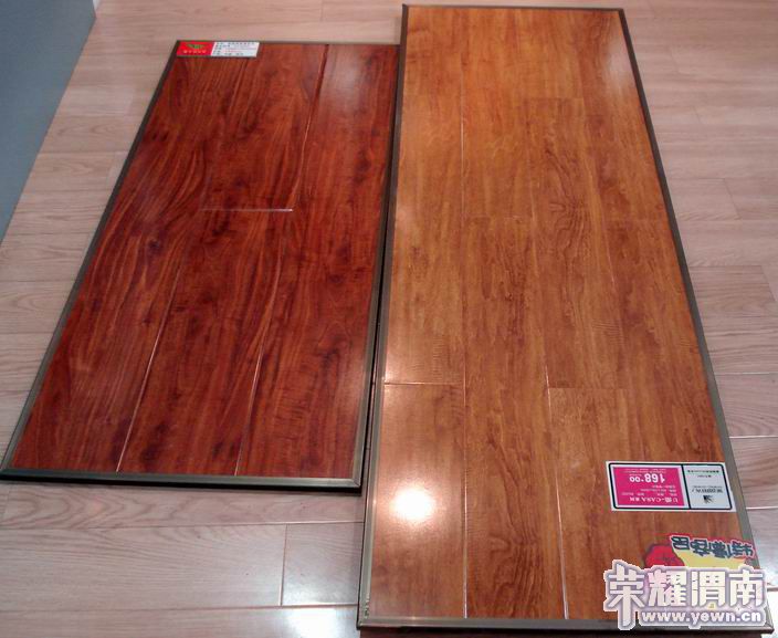 ���� ��������4.JPG