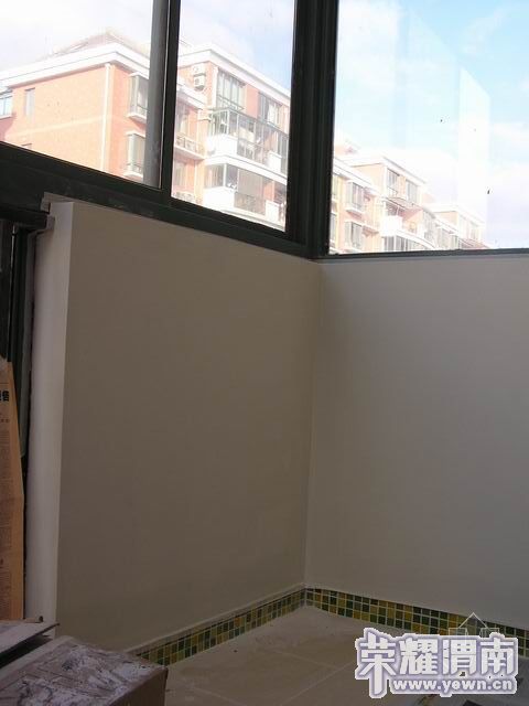 87.jpg
