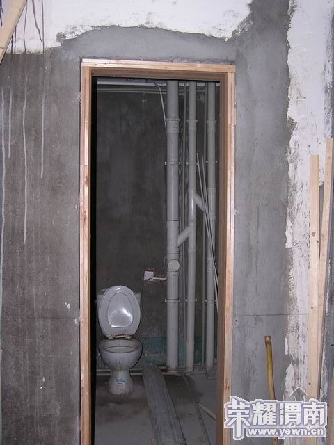 74.jpg
