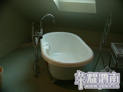 93.jpg