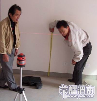 06.jpg