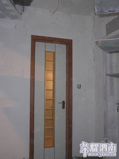 85.jpg