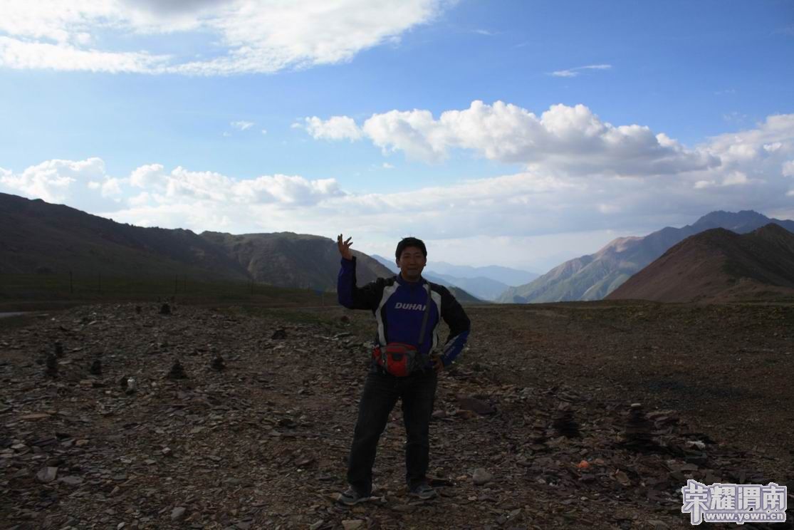 ������С 32.JPG