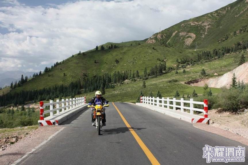 ������С 35.JPG