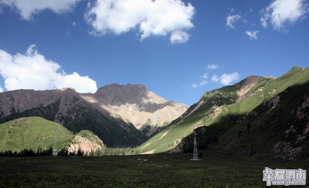 ������С 33.JPG