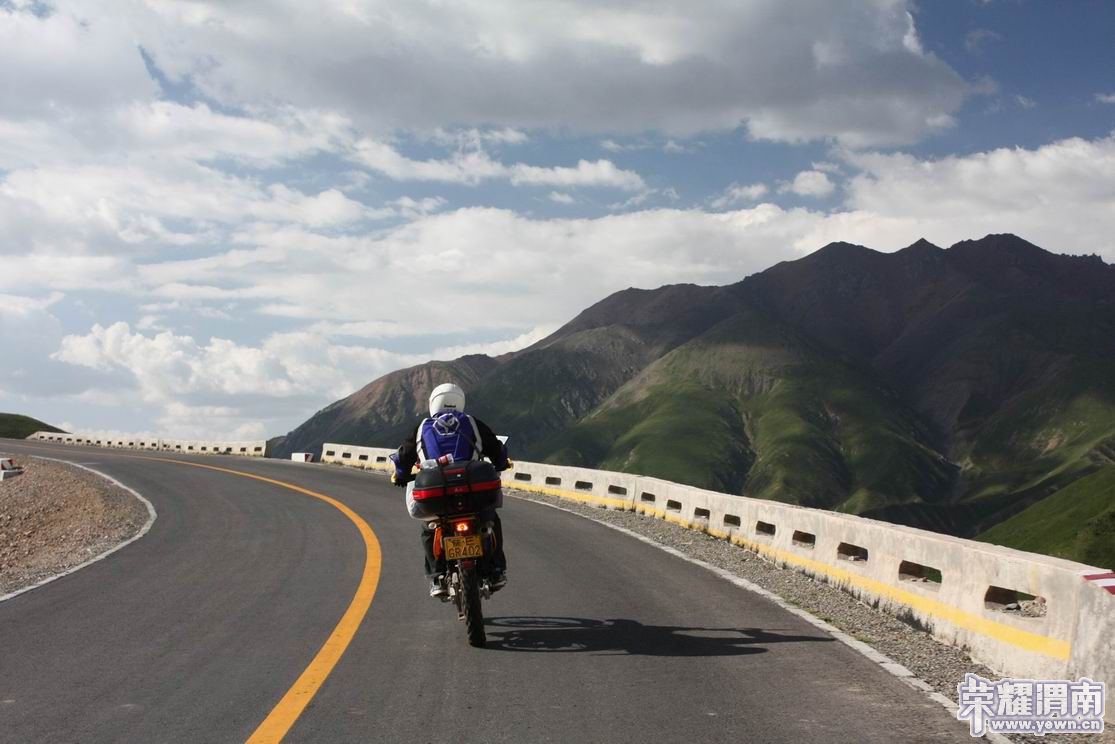 ������С 34.JPG