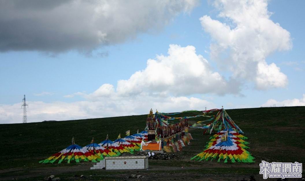 ������С 39.JPG