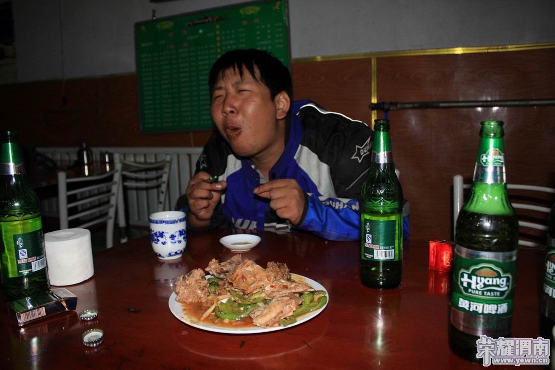 ������С 57.JPG