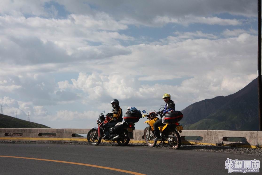 ������С 43.JPG