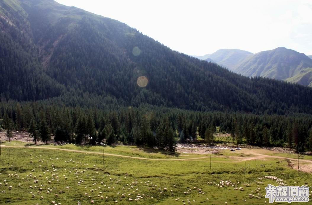 ������С 53.JPG