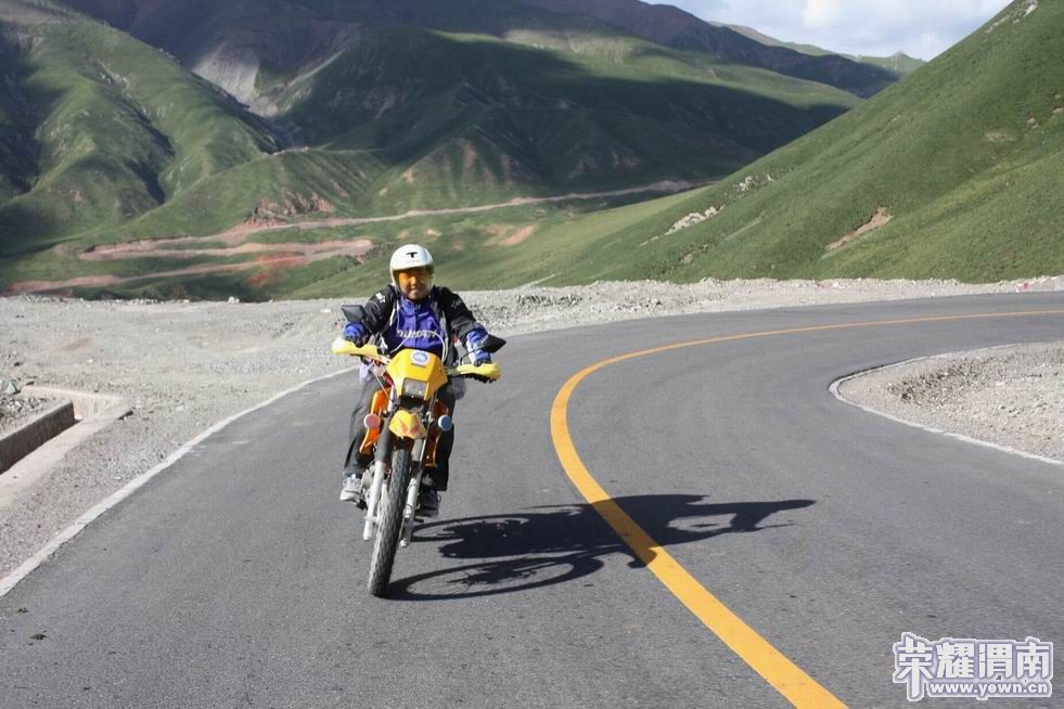 ������С 42.JPG