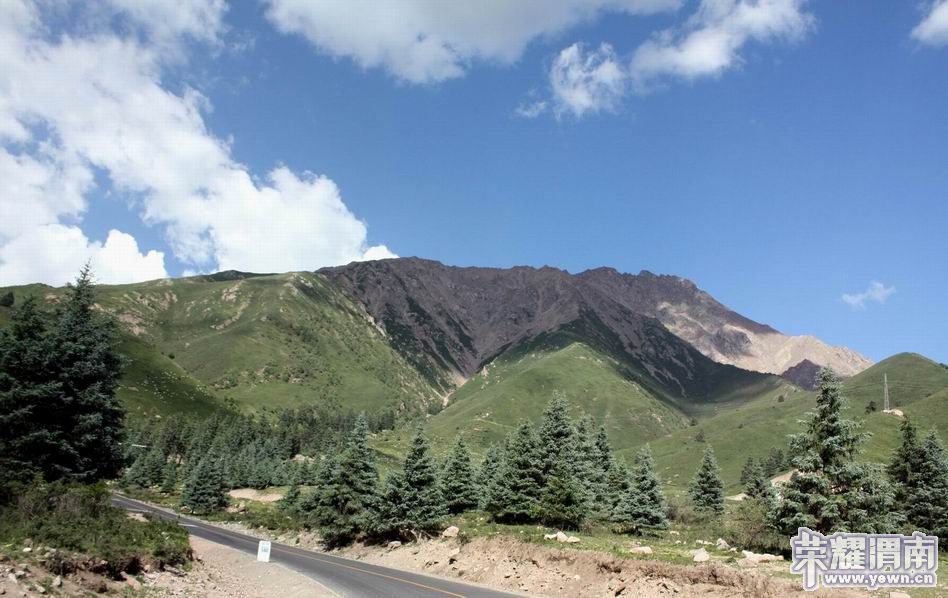 ������С 51.JPG