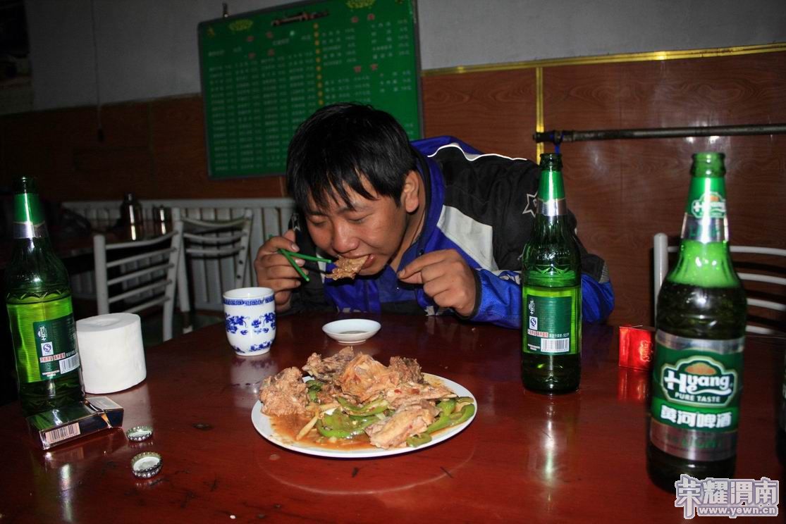 ������С 56.JPG