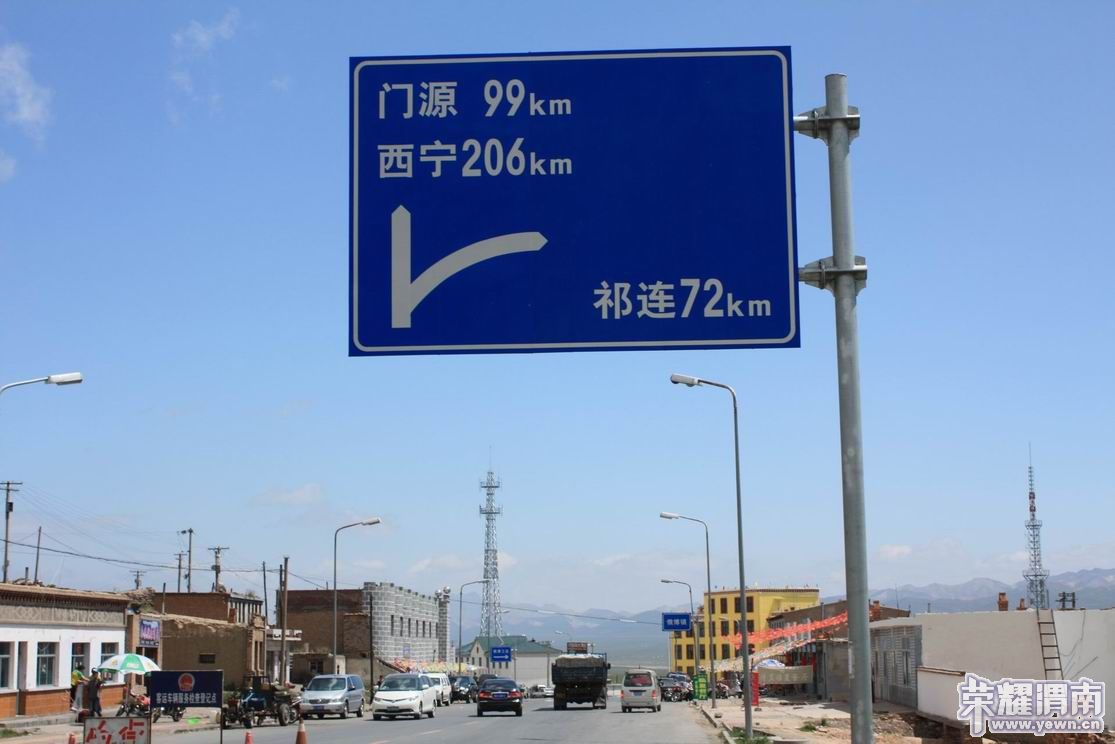 ������С 48.JPG