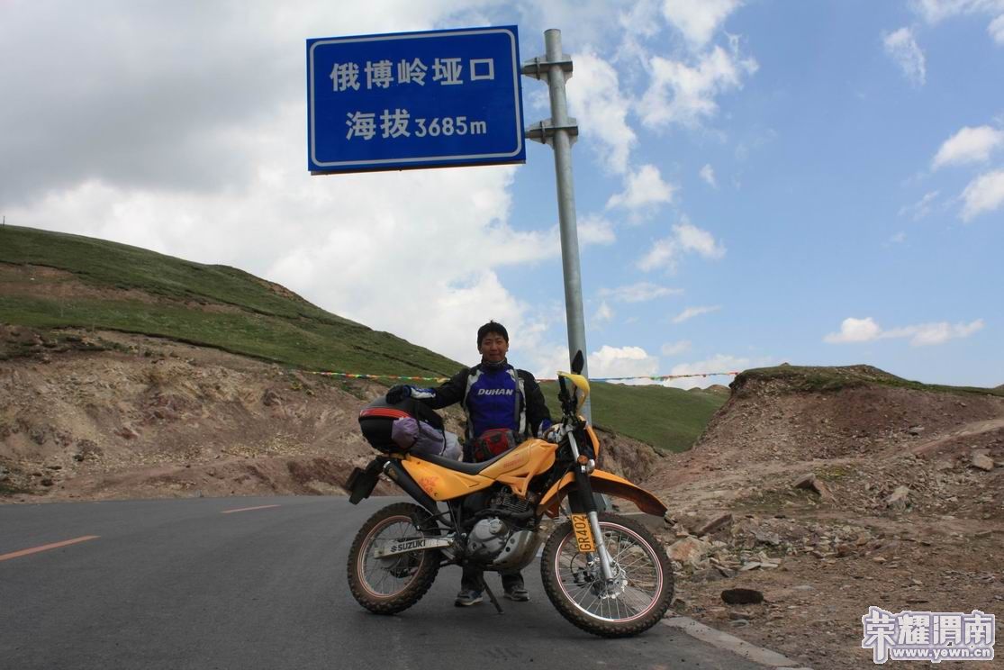 ������С 44.JPG