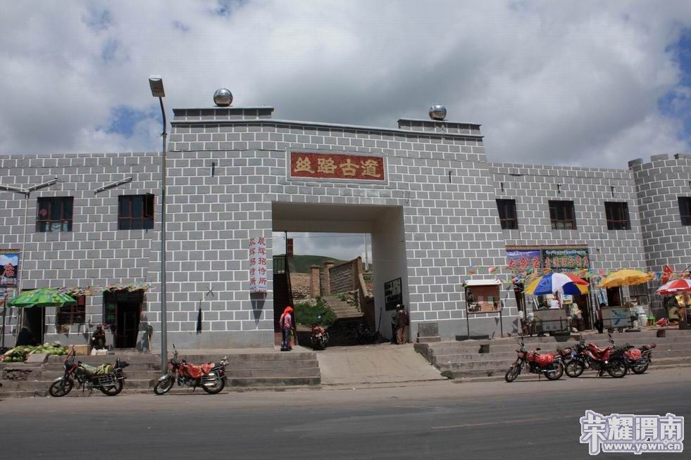 ������С 49.JPG