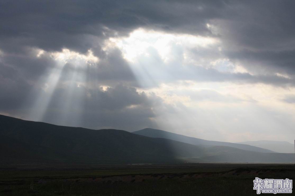 ������С 54.JPG