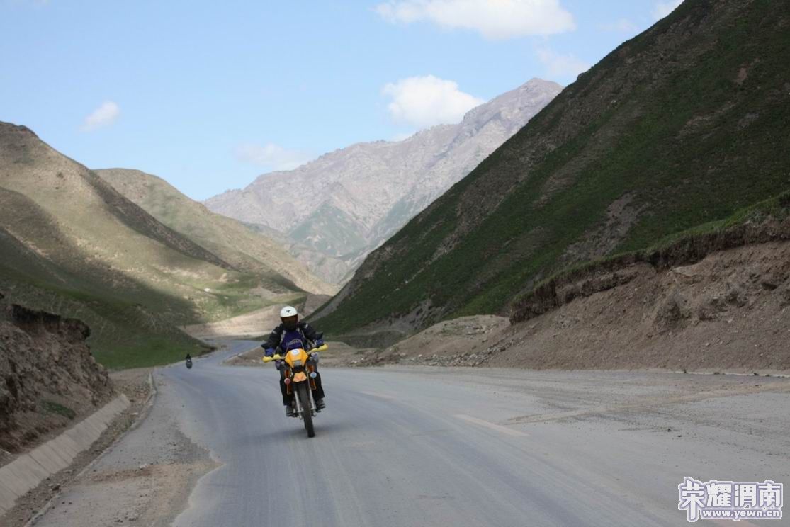 ������С 47.JPG