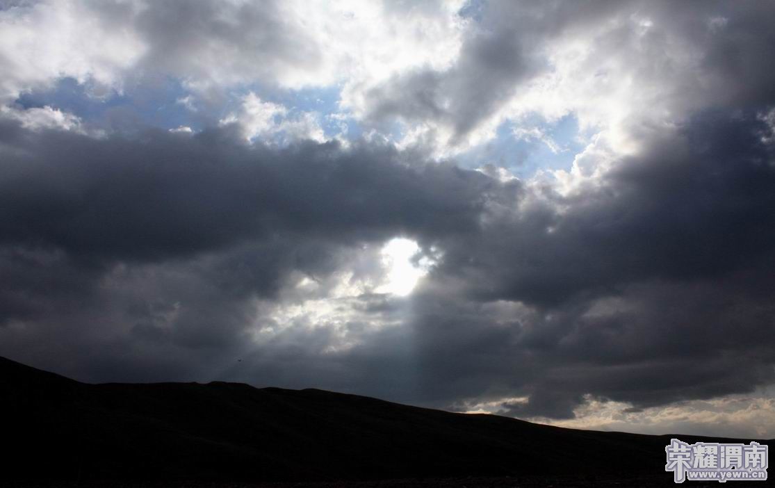 ������С 55.JPG