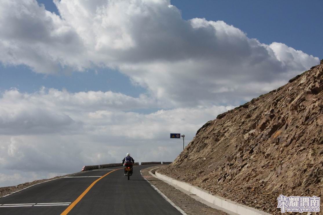 ������С 41.JPG