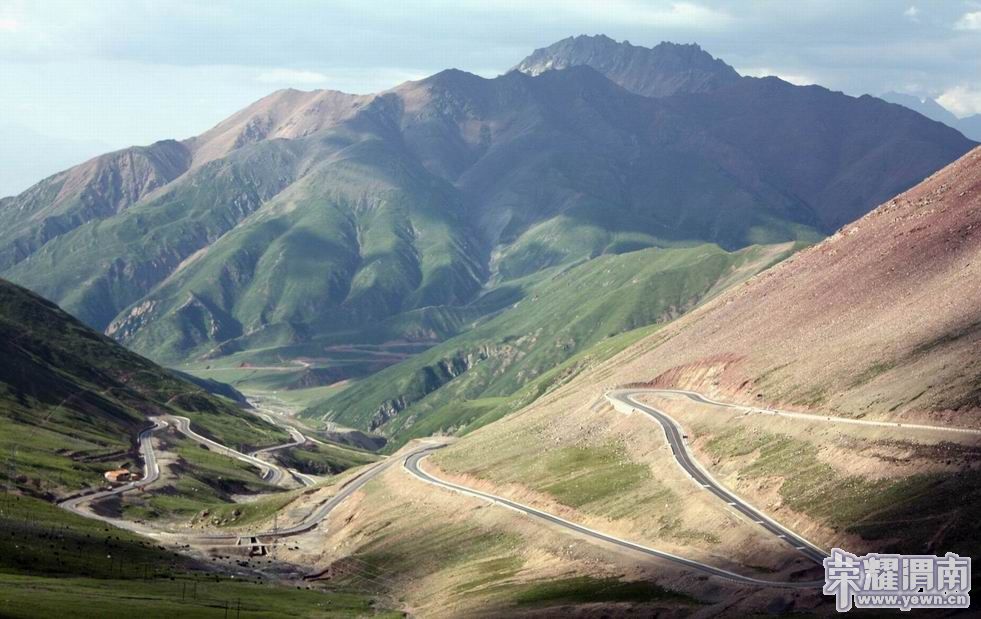 ������С 38.JPG