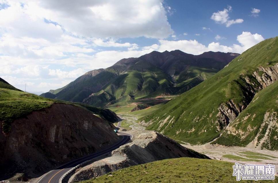 ������С 50.JPG