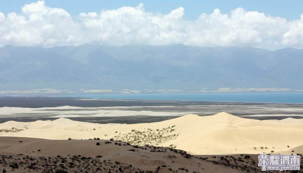 ������С 9.JPG