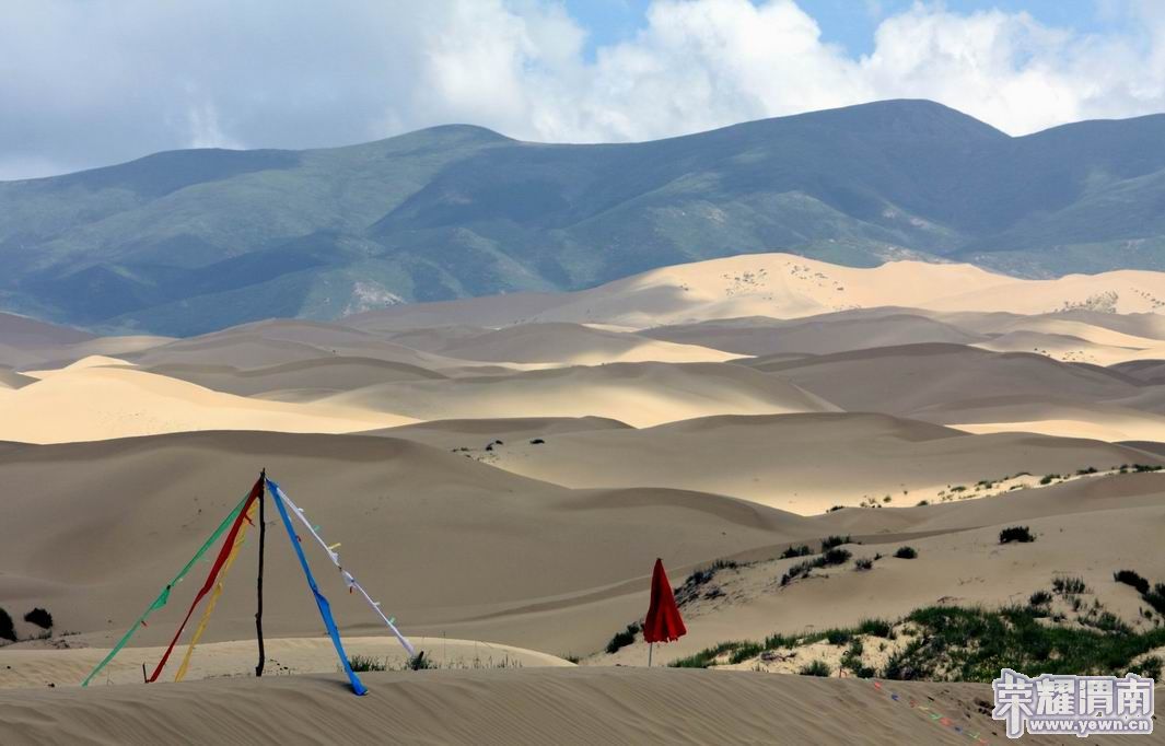 ������С 6.JPG