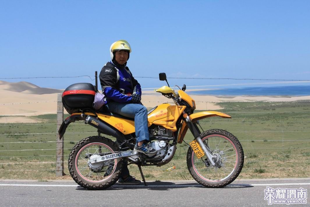 ������С 27.JPG