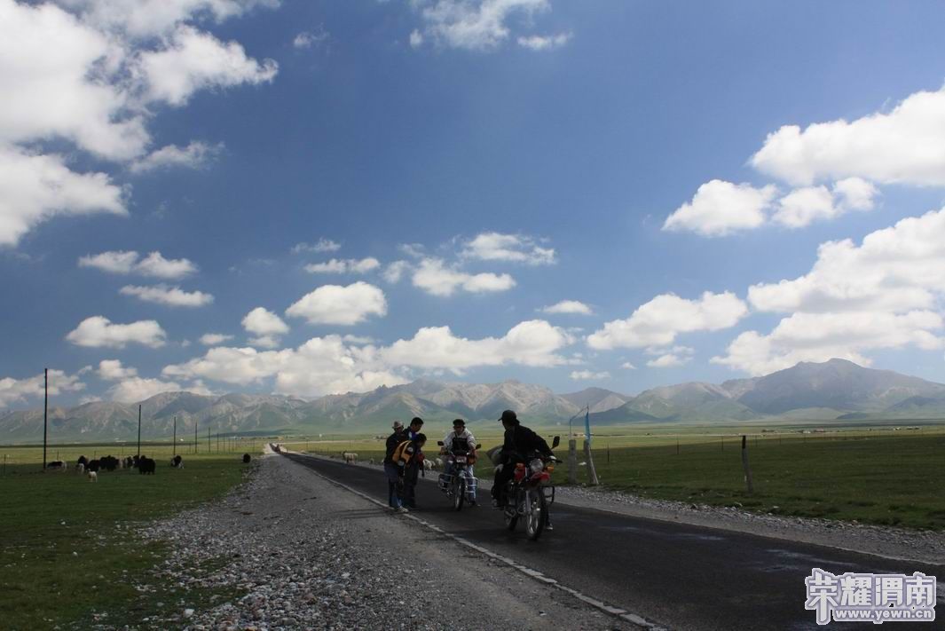 ������С 16.JPG