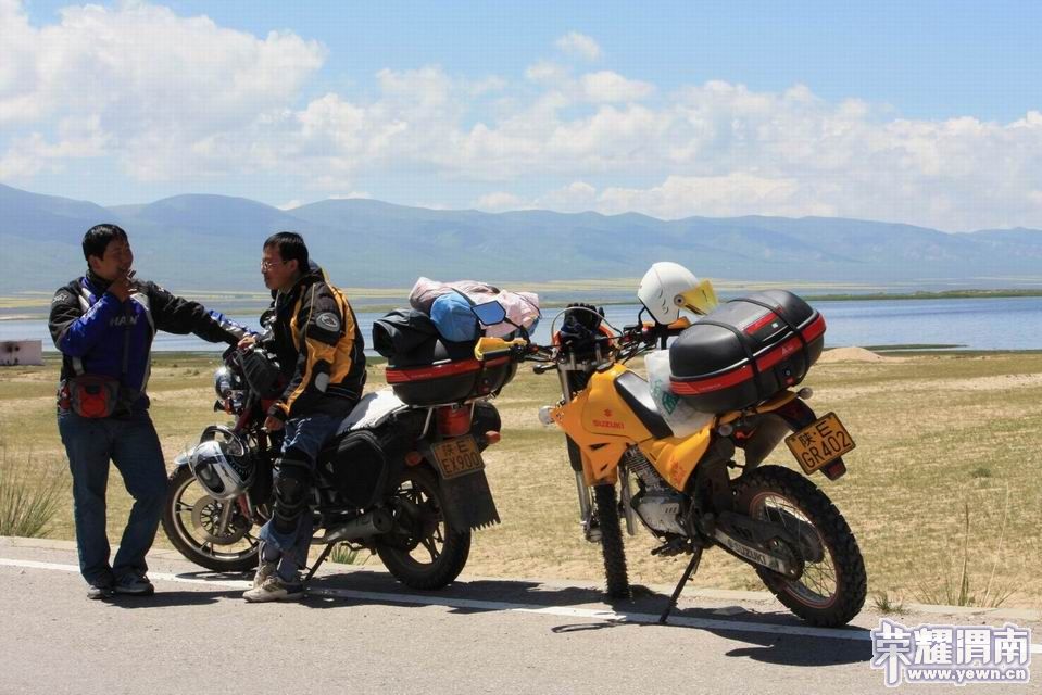 ������С 24.JPG