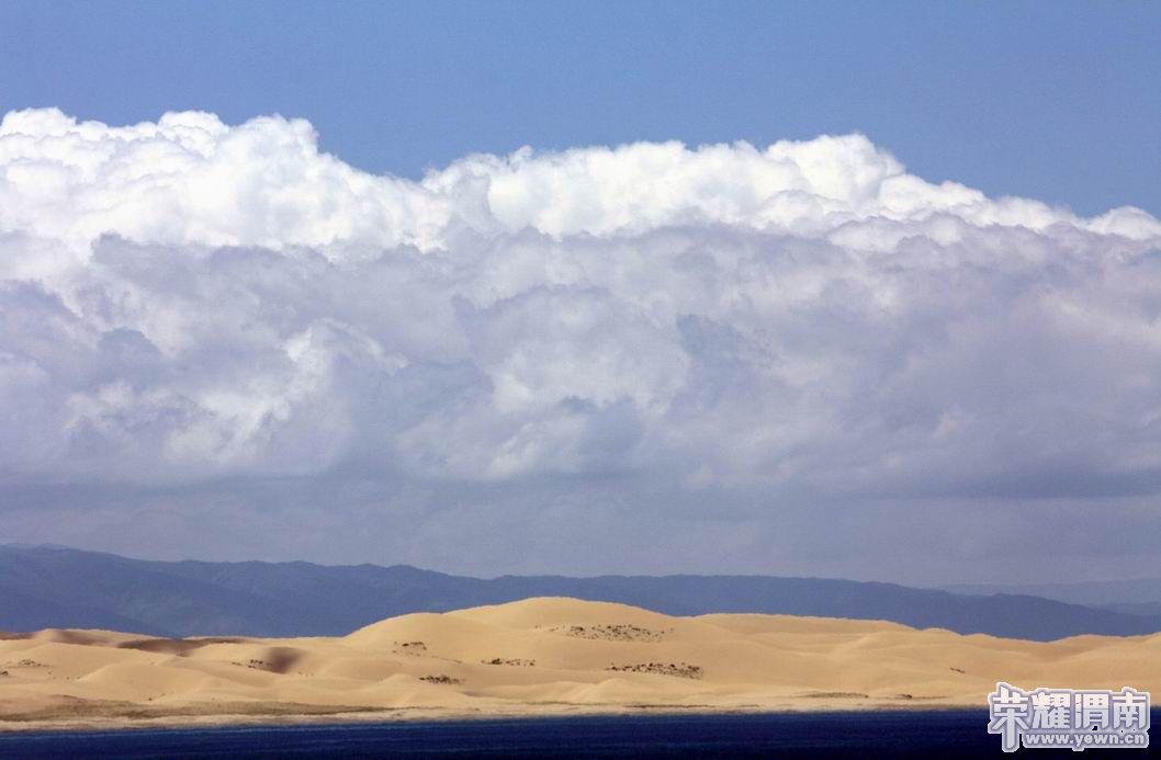 ������С 8.JPG