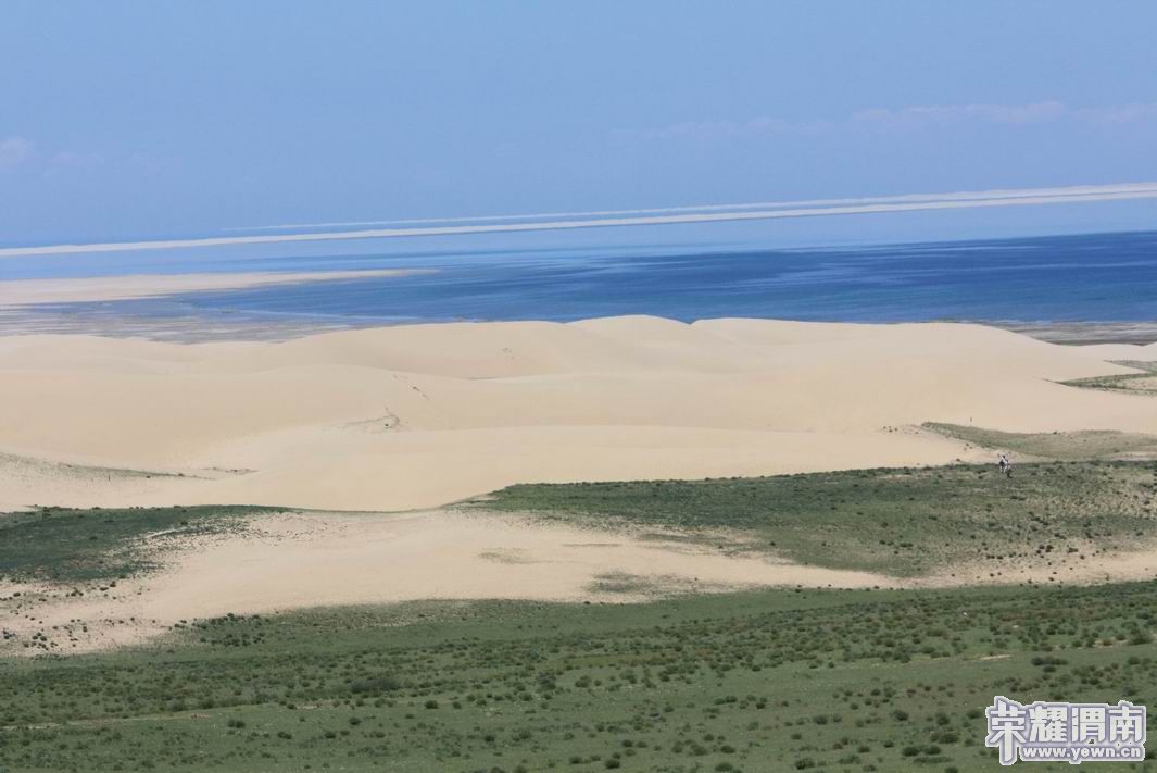 ������С 14.JPG