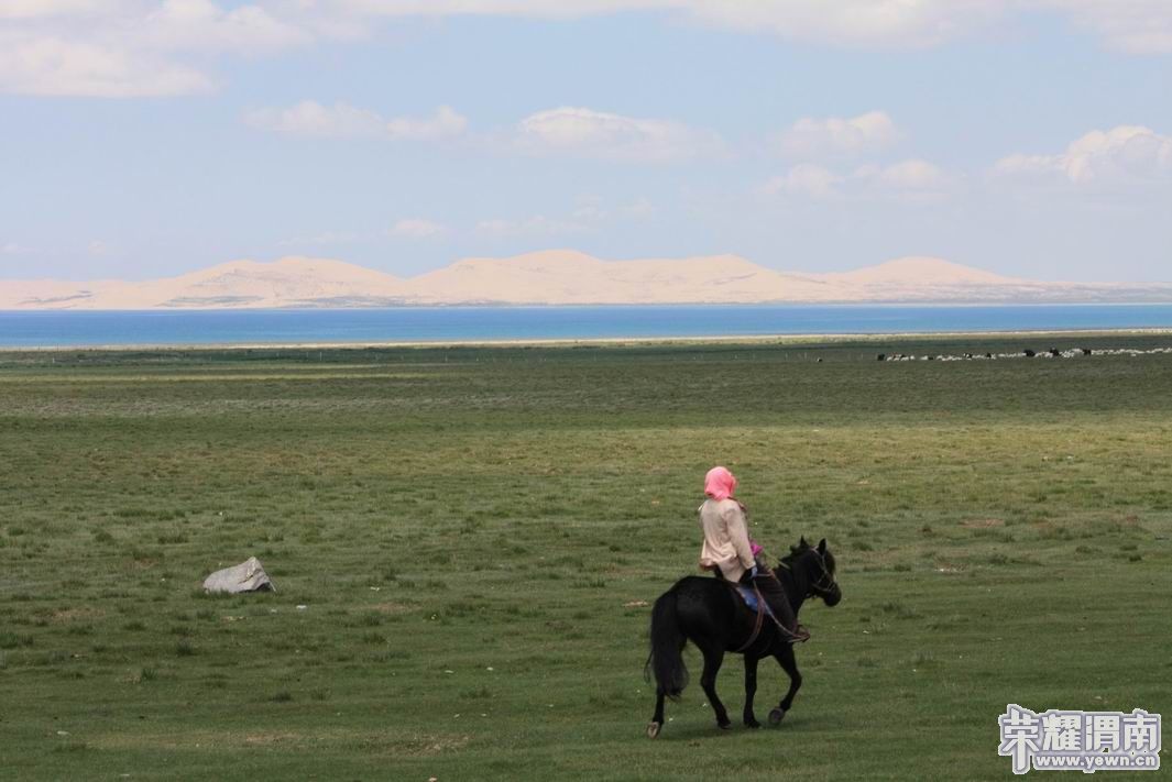 ������С 18.JPG